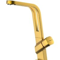 TEKA Maestro 116030032