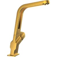 Смеситель TEKA Maestro 116030032 - Превью изображения №3 — Интернет-магазин Time-Shop