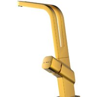 Смеситель TEKA Maestro 116030032 - Превью изображения №2 — Интернет-магазин Time-Shop