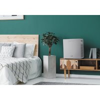 Мойка воздуха Ballu AW-340 - Превью изображения №5 — Интернет-магазин Time-Shop