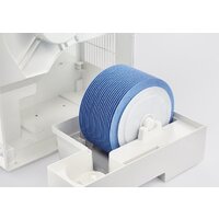 Мойка воздуха Ballu AW-340 - Превью изображения №4 — Интернет-магазин Time-Shop