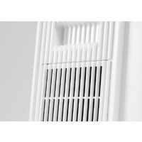 Мойка воздуха Ballu AW-340 - Превью изображения №2 — Интернет-магазин Time-Shop