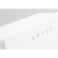 Мойка воздуха Ballu AW-340 - Превью изображения №3 — Интернет-магазин Time-Shop