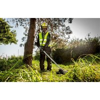 Триммер Metabo FSD 36-18 LTX BL 40 601610850 (без АКБ) - Превью изображения №2 — Интернет-магазин Time-Shop