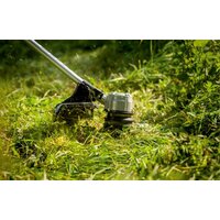 Триммер Metabo FSD 36-18 LTX BL 40 601610850 (без АКБ) - Превью изображения №6 — Интернет-магазин Time-Shop