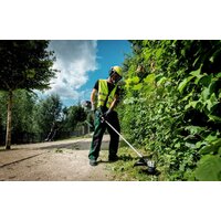 Триммер Metabo FSD 36-18 LTX BL 40 601610850 (без АКБ) - Превью изображения №4 — Интернет-магазин Time-Shop