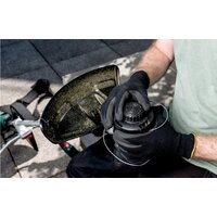 Триммер Metabo FSD 36-18 LTX BL 40 601610850 (без АКБ) - Превью изображения №7 — Интернет-магазин Time-Shop