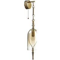 Odeon Light Bell 4892/1W