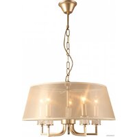 Rivoli Elinor 2083-310