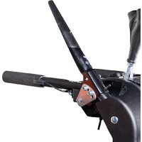 Снегоуборщик RedVerg RD-SB87/2100BS-TE - Превью изображения №13 — Интернет-магазин Time-Shop