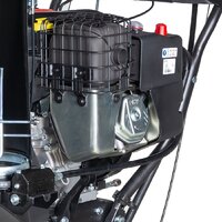 Снегоуборщик RedVerg RD-SB87/2100BS-TE - Превью изображения №14 — Интернет-магазин Time-Shop