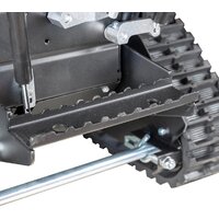 Снегоуборщик RedVerg RD-SB87/2100BS-TE - Превью изображения №6 — Интернет-магазин Time-Shop