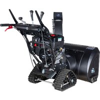 Снегоуборщик RedVerg RD-SB87/2100BS-TE - Превью изображения №3 — Интернет-магазин Time-Shop