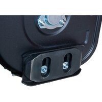 Снегоуборщик RedVerg RD-SB87/2100BS-TE - Превью изображения №16 — Интернет-магазин Time-Shop