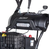 Снегоуборщик RedVerg RD-SB87/2100BS-TE - Превью изображения №11 — Интернет-магазин Time-Shop