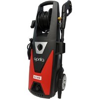 Мойка высокого давления Aprila G-149 - Превью изображения №6 — Интернет-магазин Time-Shop