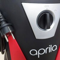 Мойка высокого давления Aprila G-149 - Превью изображения №7 — Интернет-магазин Time-Shop