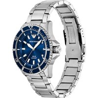 Наручные часы Emporio Armani AR11697 - Превью изображения №3 — Интернет-магазин Time-Shop