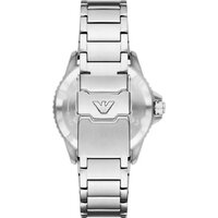 Наручные часы Emporio Armani AR11697 - Превью изображения №2 — Интернет-магазин Time-Shop