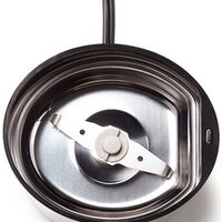 Электрическая кофемолка Krups F2034232 - Превью изображения №3 — Интернет-магазин Time-Shop