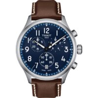 Tissot Chrono XL Classic T116.617.16.042.00
