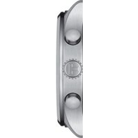 Наручные часы Tissot Chrono XL Classic T116.617.16.042.00 - Превью изображения №6 — Интернет-магазин Time-Shop