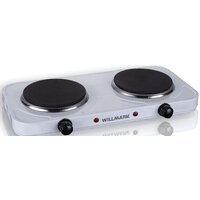 Willmark HS-210W (белый)