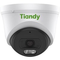 Tiandy TC-C34XN I3W/E/Y/2.8mm/V4.2