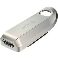 USB Flash SanDisk Ultra Luxe USB Type-C 512GB SDCZ75-512G-G46 - Превью изображения №3 — Интернет-магазин Time-Shop