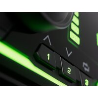 USB-магнитола Aura Storm-678DSP - Превью изображения №6 — Интернет-магазин Time-Shop