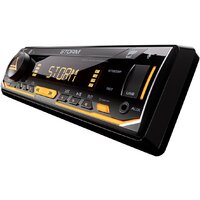 USB-магнитола Aura Storm-678DSP - Превью изображения №3 — Интернет-магазин Time-Shop