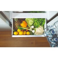 Холодильник Gorenje NRK6202AXL4 - Превью изображения №14 — Интернет-магазин Time-Shop