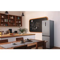 Холодильник Gorenje NRK6202AXL4 - Превью изображения №18 — Интернет-магазин Time-Shop