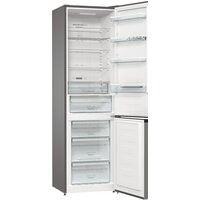 Холодильник Gorenje NRK6202AXL4 - Превью изображения №3 — Интернет-магазин Time-Shop