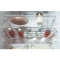 Холодильник Gorenje NRK6202AXL4 - Превью изображения №11 — Интернет-магазин Time-Shop