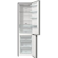 Холодильник Gorenje NRK6202AXL4 - Превью изображения №5 — Интернет-магазин Time-Shop