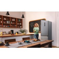 Холодильник Gorenje NRK6202AXL4 - Превью изображения №16 — Интернет-магазин Time-Shop