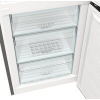 Холодильник Gorenje NRK6202AXL4 - Превью изображения №8 — Интернет-магазин Time-Shop