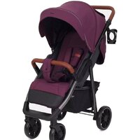 Rant Vega 2023 RA057 (purple)