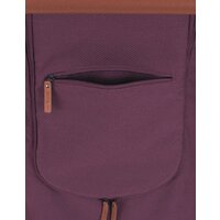 Коляска прогулочная «книга» Rant Vega 2023 RA057 (purple) - Превью изображения №6 — Интернет-магазин Time-Shop