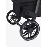 Коляска прогулочная «книга» Rant Vega 2023 RA057 (purple) - Превью изображения №2 — Интернет-магазин Time-Shop