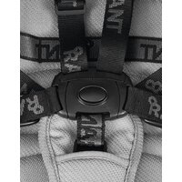 Коляска прогулочная «книга» Rant Vega 2023 RA057 (purple) - Превью изображения №3 — Интернет-магазин Time-Shop