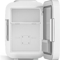 Бьюти-холодильник Meyvel MB-04HC2W - Превью изображения №16 — Интернет-магазин Time-Shop