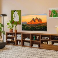 MiniLED телевизор Skyworth 75X87G - Превью изображения №12 — Интернет-магазин Time-Shop