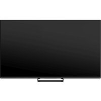 MiniLED телевизор Skyworth 75X87G - Превью изображения №2 — Интернет-магазин Time-Shop