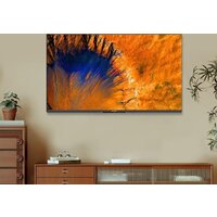 MiniLED телевизор Skyworth 75X87G - Превью изображения №10 — Интернет-магазин Time-Shop