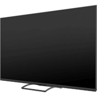 MiniLED телевизор Skyworth 75X87G - Превью изображения №4 — Интернет-магазин Time-Shop