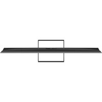 MiniLED телевизор Skyworth 75X87G - Превью изображения №7 — Интернет-магазин Time-Shop