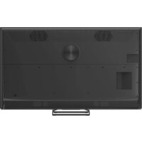 MiniLED телевизор Skyworth 75X87G - Превью изображения №8 — Интернет-магазин Time-Shop