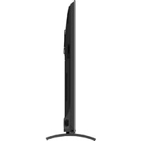 MiniLED телевизор Skyworth 75X87G - Превью изображения №6 — Интернет-магазин Time-Shop